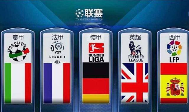 達六個破發
